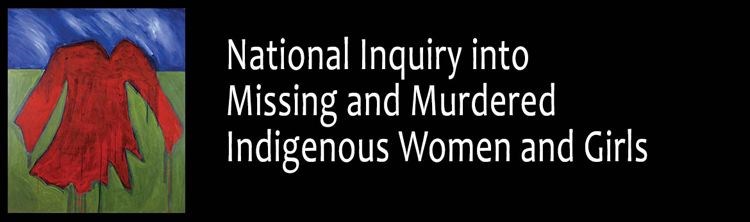 MMIW-pre-inquiry-in-PG.07.jpg