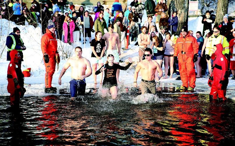 Hell-Yeah-Polar-Bear-Dip.08.jpg