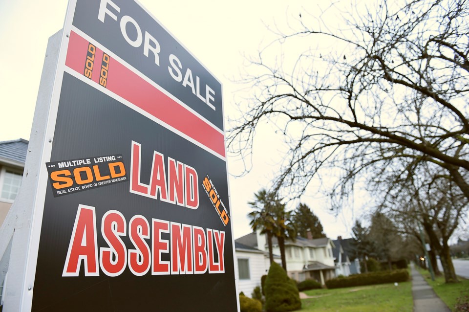 realestate