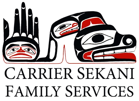 Carrier Sekani Family Services