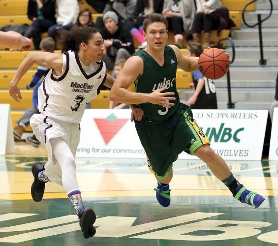 SPORT-UNBC-loses-to-grffins.jpg