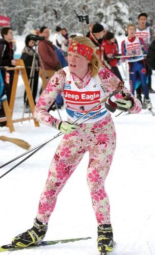 SPORT-world-cup-biathlon.jpg