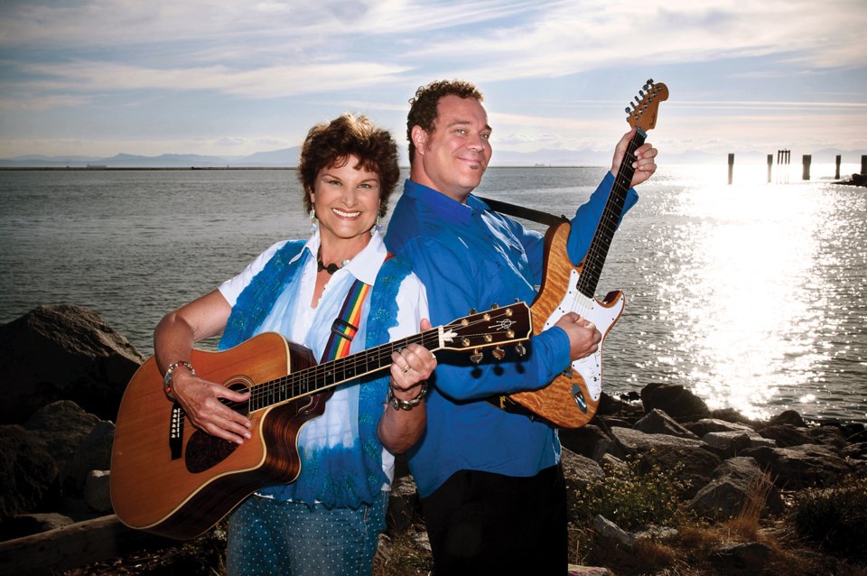 Charlotte Diamond, Matt Diamond