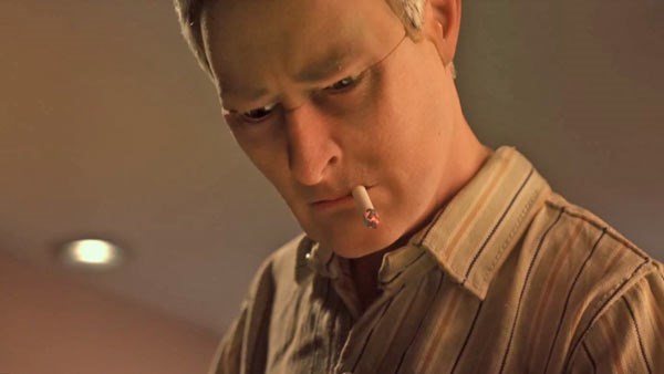 Movie Review 0114