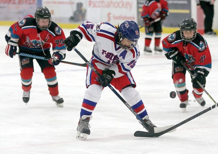 SPORTS-Peewee-tourney-wrap..jpg