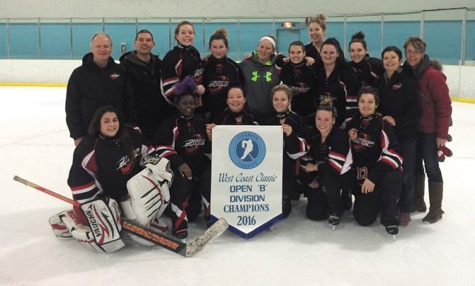 SPORTS-Ringette-win.13.jpg