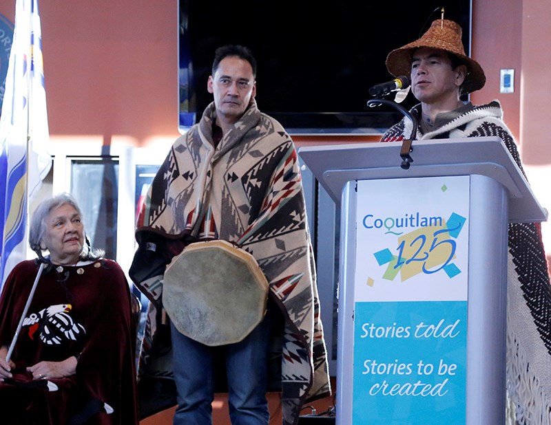 coquitlam 125