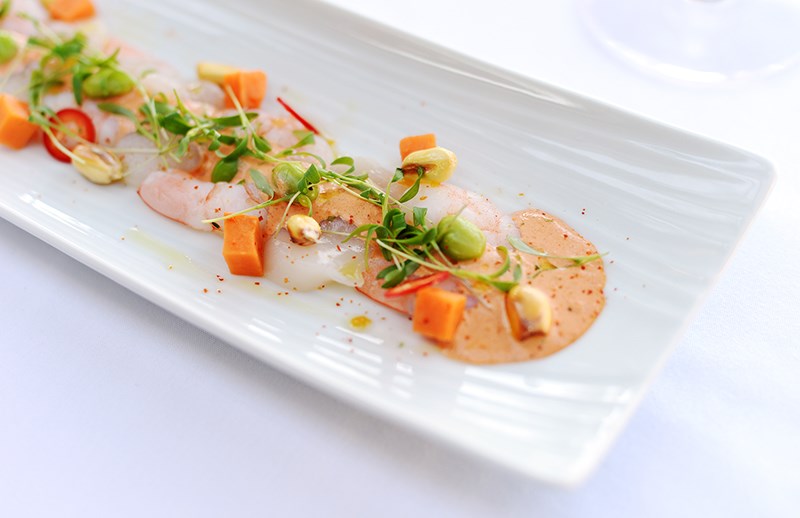 Nosh 0114_1