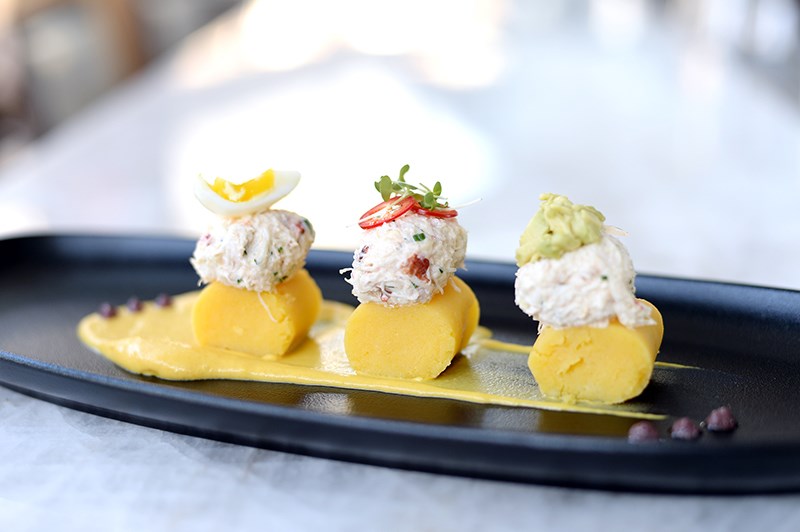 Nosh 0114_2