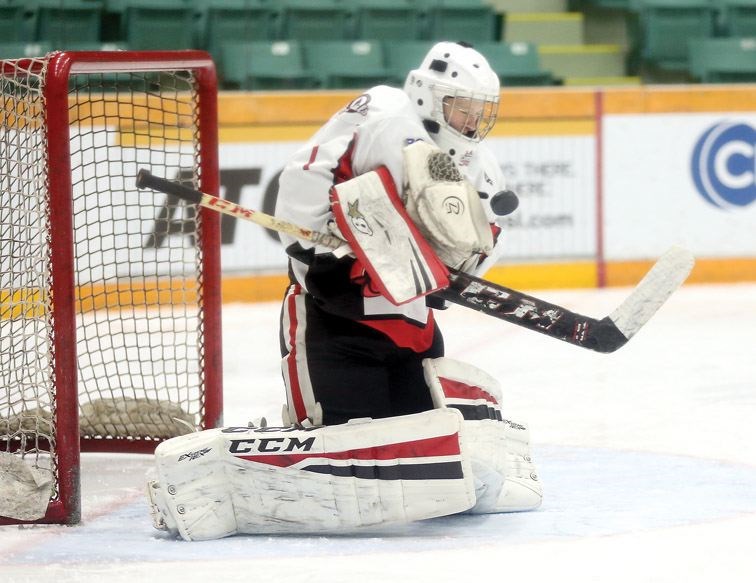 SPORTS-Northern-Caps-CIS.14.jpg