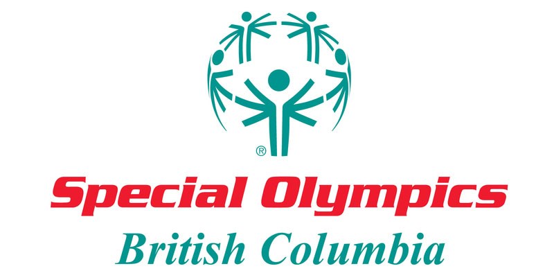 Special Olympics BC