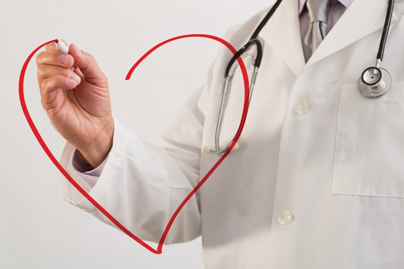 health