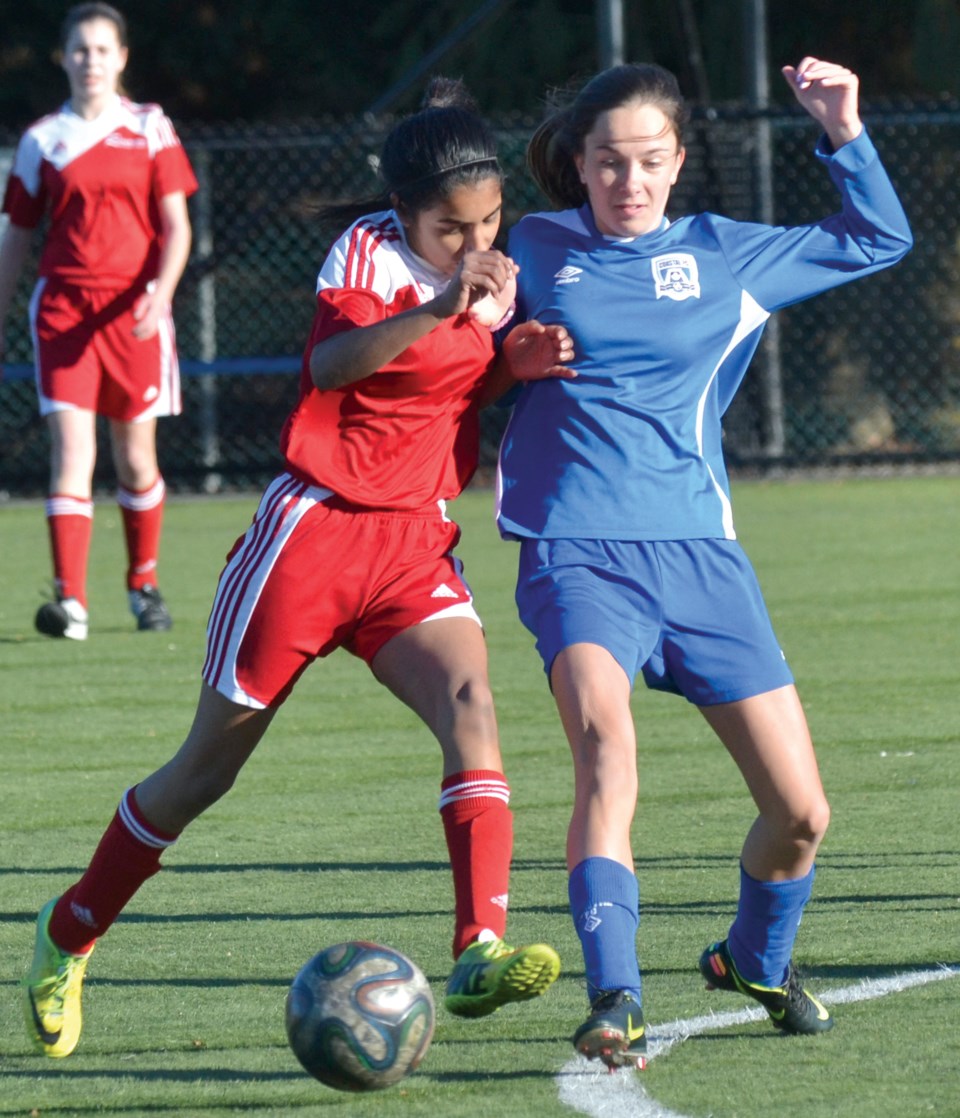 soccer