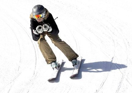 SPORT-ski-cross-at-Tabor.jpg