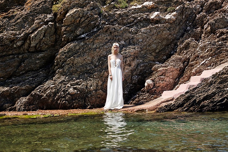 Style brides 0114_2