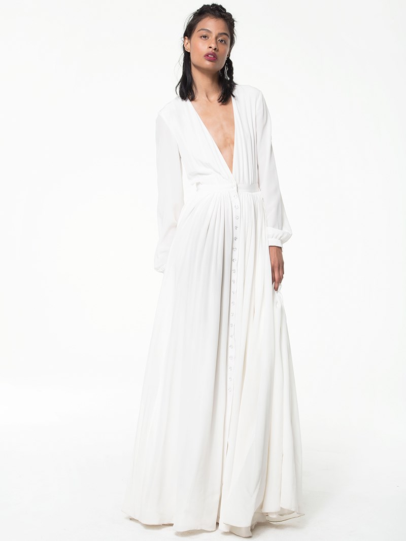 Style brides 0114_4