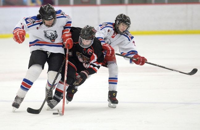 SPORTS-Bantam-Tier-2-cut.16.jpg