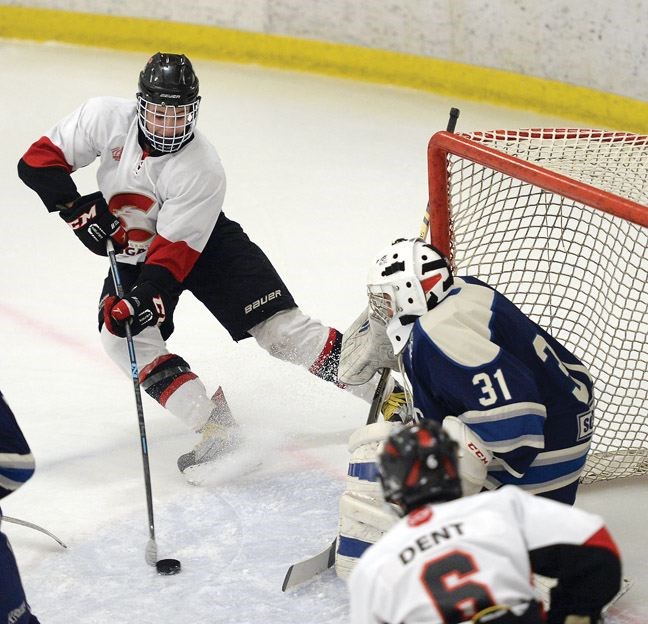 SPORTS-Bantam-Tier-1-cut.16.jpg