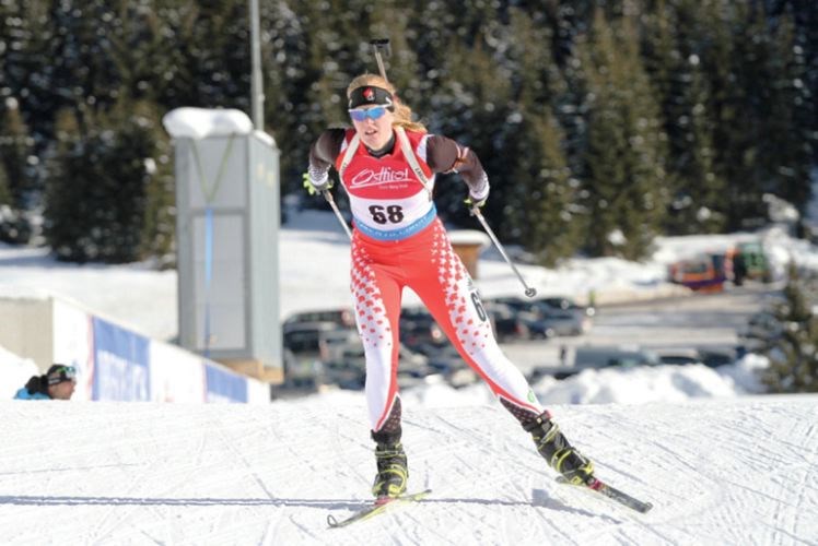 SPORT-biathon.18.jpg