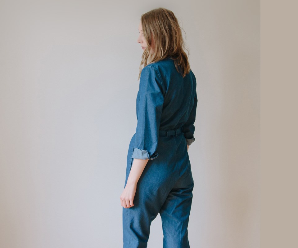 STYLE 0121_6