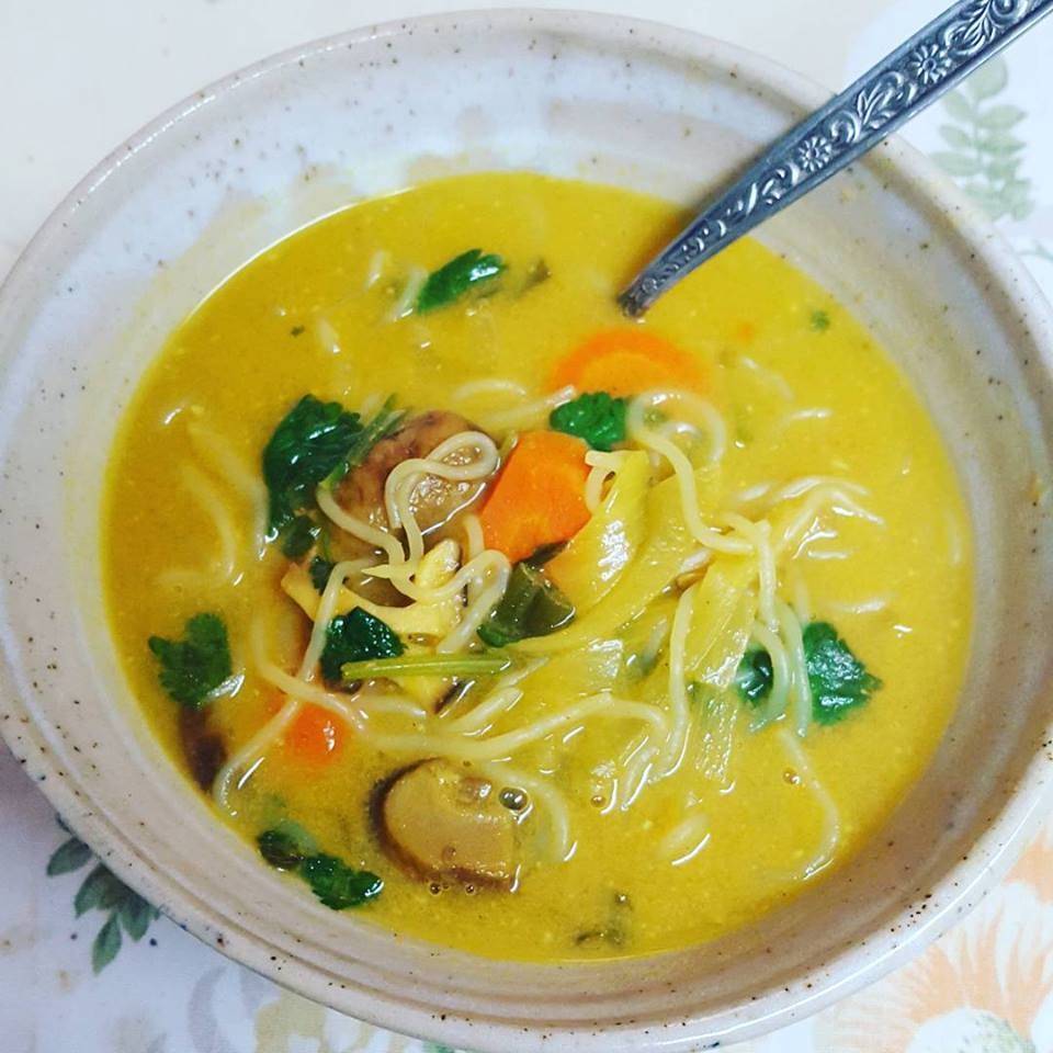 Whole 0121