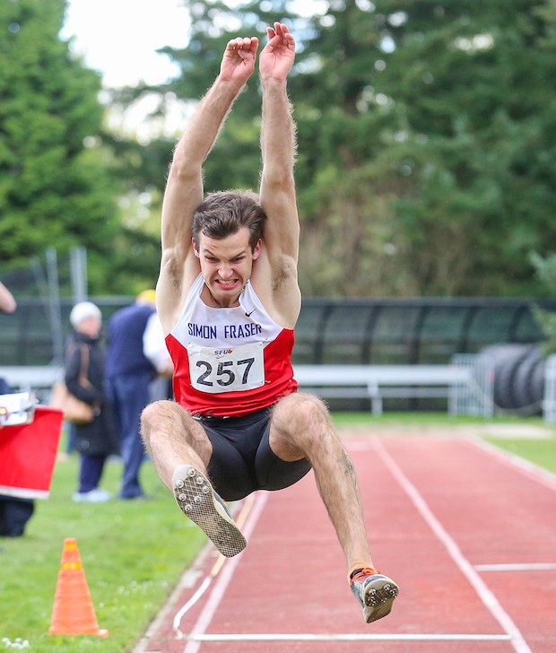 vlad jumps