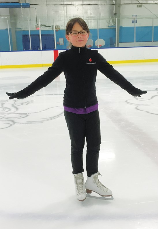 skater