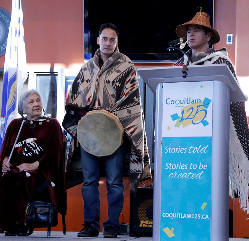 coquitlam 125