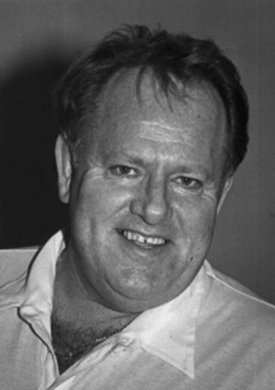 SPORT-boyd-bayne.jpg
