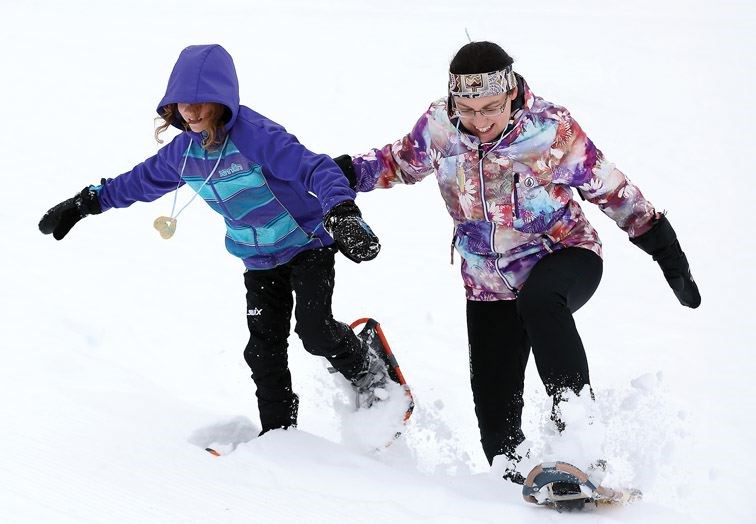 birchleg-ski-tour.23.jpg