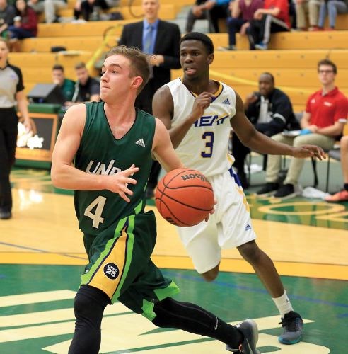 SPORT-unbc-weekend.25.jpg