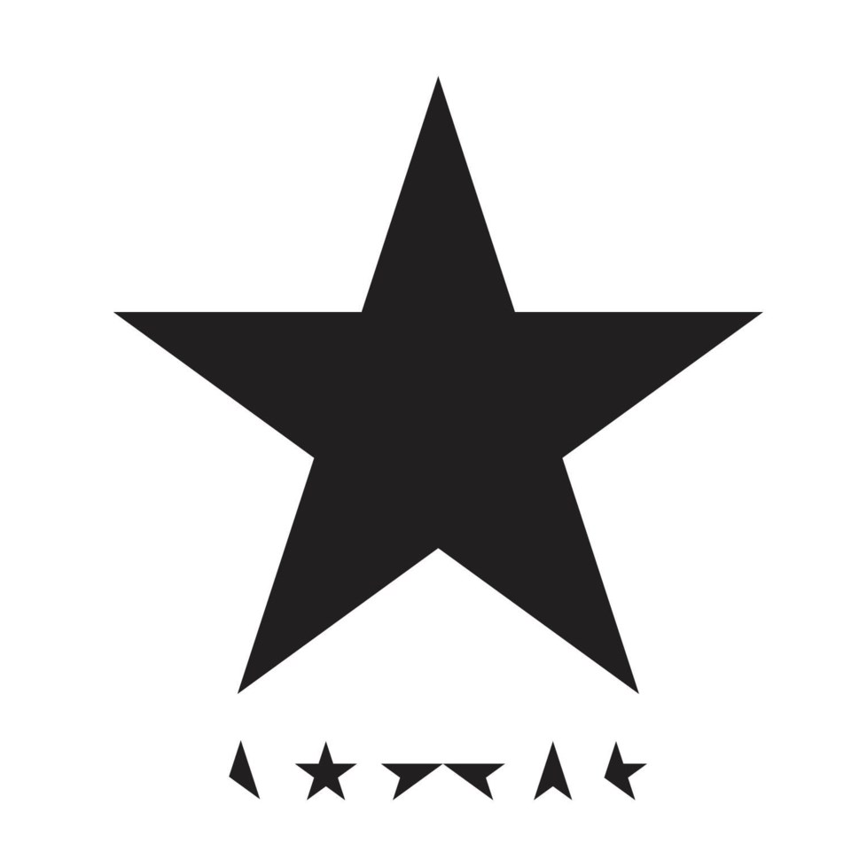 Music Review 0128