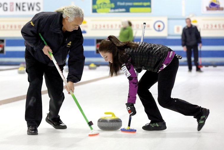 SPORTS-Mixed-bonspiel-wrap..jpg