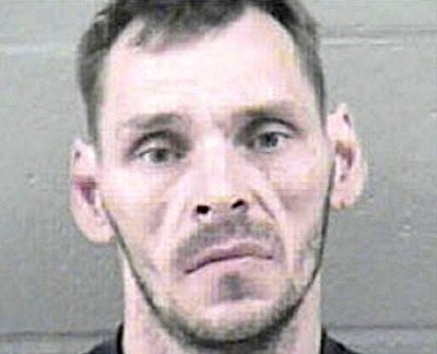 Allan Schoenborn