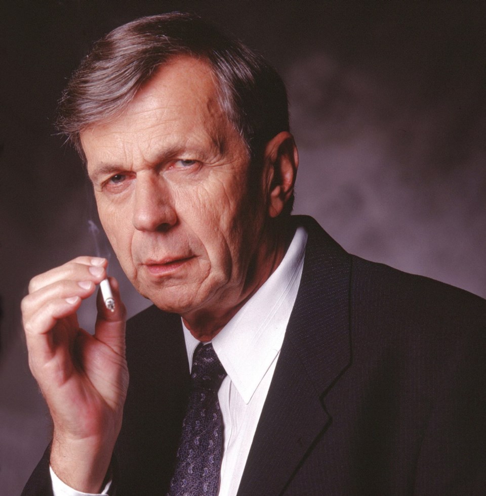 william b. davis2_2.jpg