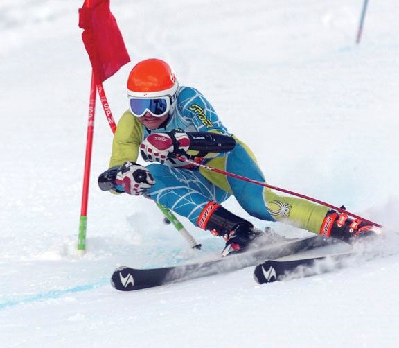 SPORT-alpine.jpg