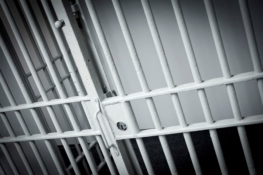stabber-sentenced.30.jpg