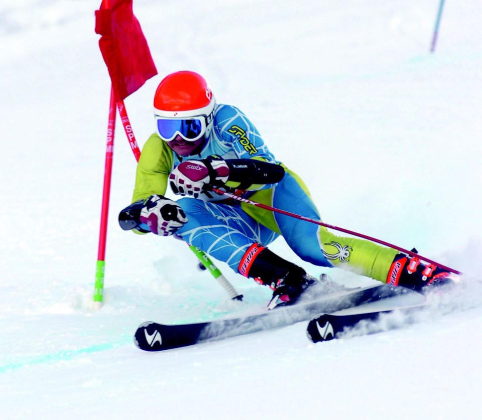 SPORT-purden-races.jpg