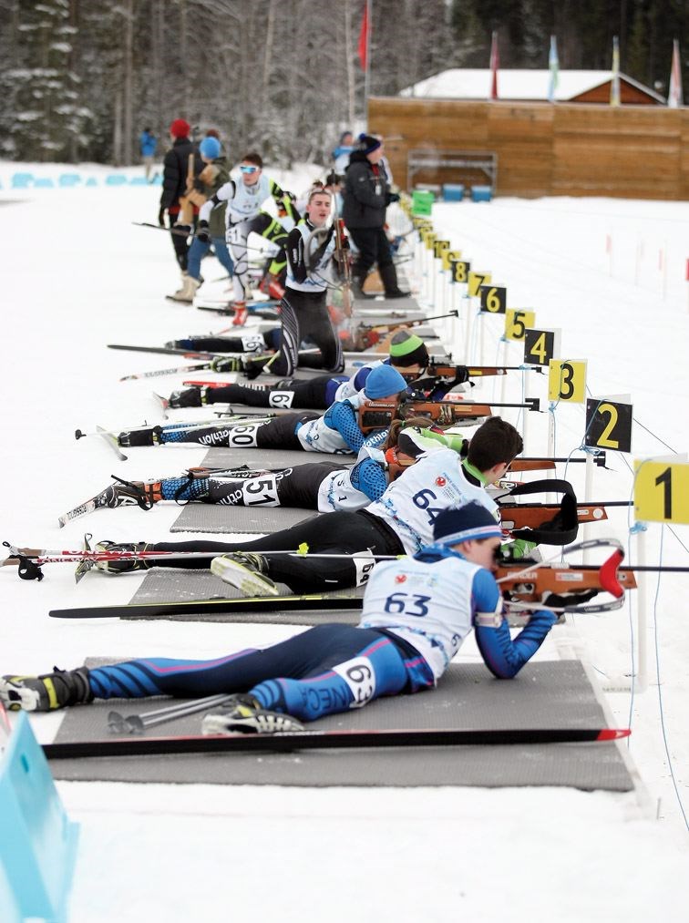 SPORT-biathlon-BC-Cup.jpg