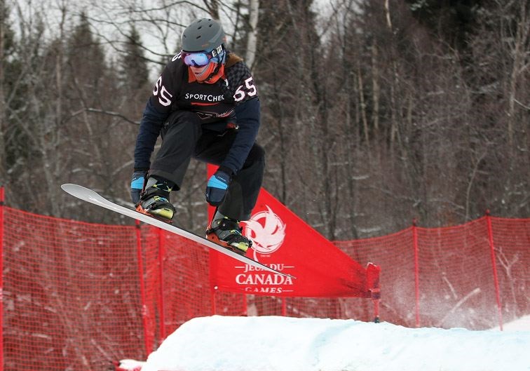 SPORT-noram-snowboardcross.jpg