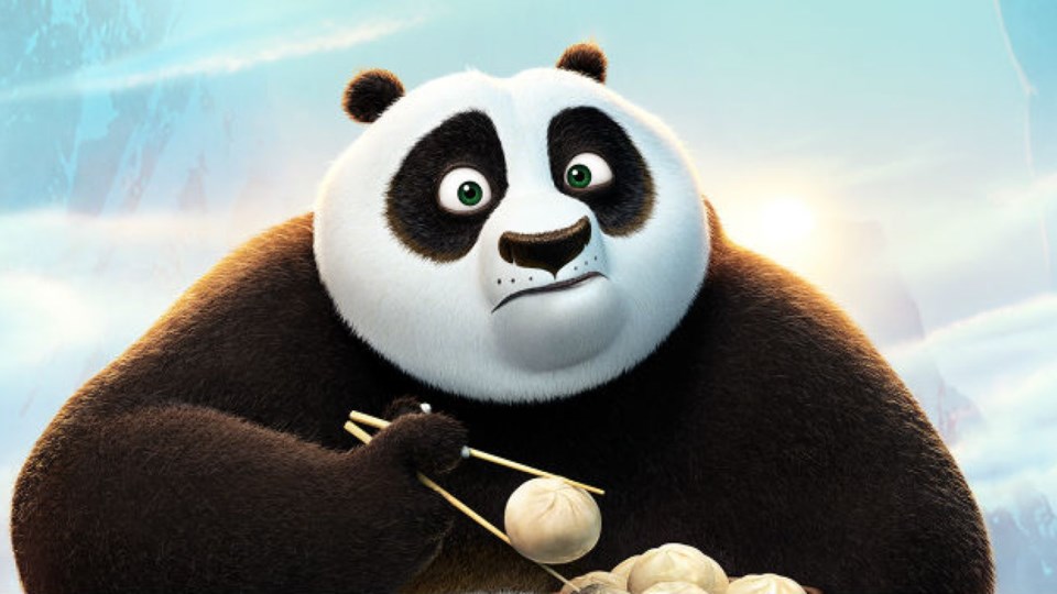 Movie Review 01204