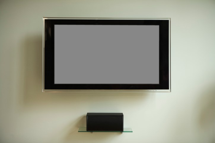 Cable TV