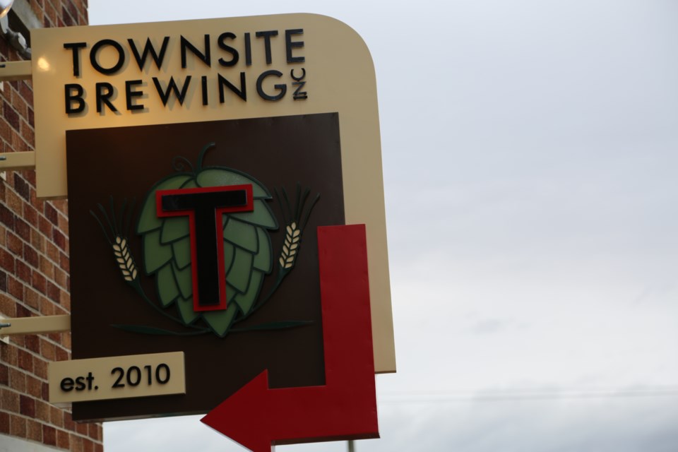 The Growler 0204