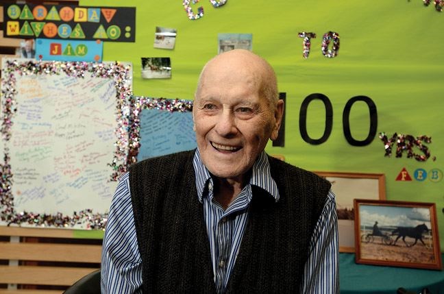 100-year-old-man-Jim-Neu.02.jpg
