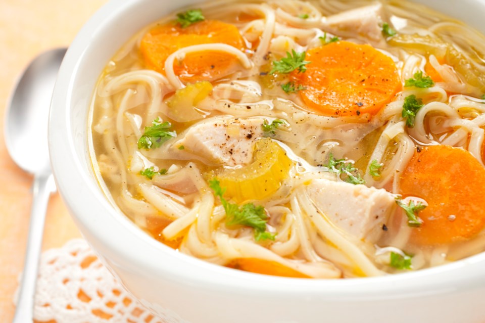 Whole 0204