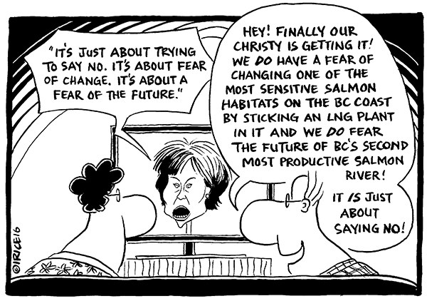 cartoon