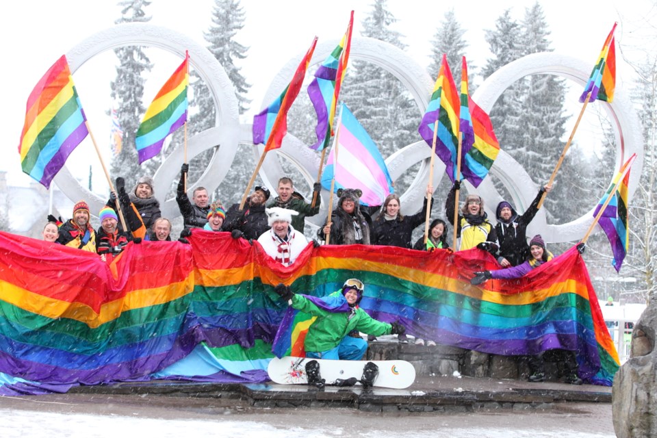 PRIDE 0204