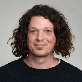 Andrew Adams