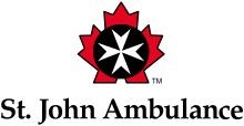 St.-John-Ambulance-brigade..jpg