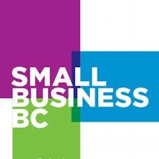 business-finalists.04.jpg